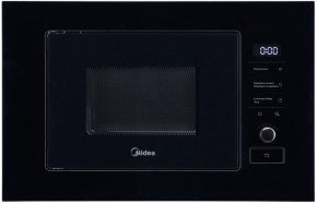 MI92170GB в Копейске - kopejsk.ok-mebel.com | фото