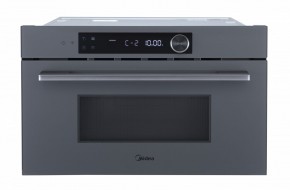 MI9340GG-I в Копейске - kopejsk.ok-mebel.com | фото