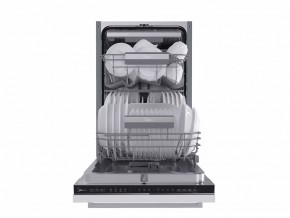 MID45S140i в Копейске - kopejsk.ok-mebel.com | фото