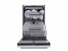 MID45S340i в Копейске - kopejsk.ok-mebel.com | фото