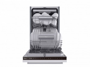 MID45S440i в Копейске - kopejsk.ok-mebel.com | фото