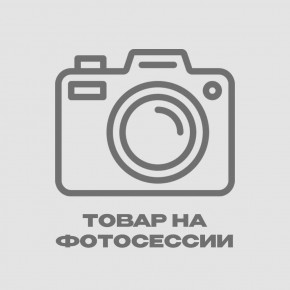 MID60S730i в Копейске - kopejsk.ok-mebel.com | фото