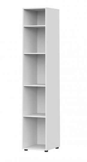 Токио Спальня (модульная) в Копейске - kopejsk.ok-mebel.com | фото 24