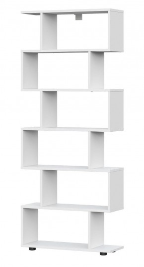 Токио Спальня (модульная) в Копейске - kopejsk.ok-mebel.com | фото 30