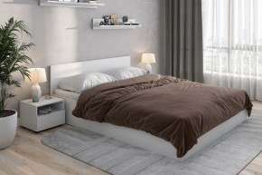 Токио Спальня (модульная) в Копейске - kopejsk.ok-mebel.com | фото 39