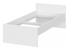 Токио Спальня (модульная) в Копейске - kopejsk.ok-mebel.com | фото 6