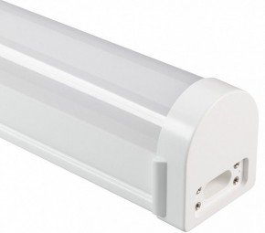 Модульный светильник Arlight ALT-LARGO 052090 в Копейске - kopejsk.ok-mebel.com | фото 2