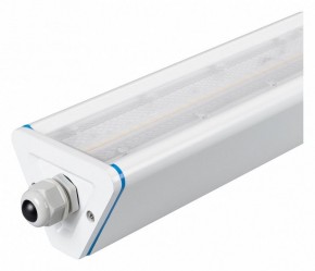 Модульный светильник Arlight LAGERN 050026 в Копейске - kopejsk.ok-mebel.com | фото 1
