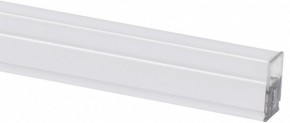 Модульный светильник Lightstar Varieta 450124 в Копейске - kopejsk.ok-mebel.com | фото 2