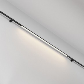 Модульный светильник Maytoni Basis C100CL-L1000-24W3-6K-B в Копейске - kopejsk.ok-mebel.com | фото 2