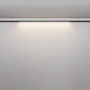 Модульный светильник Maytoni Basis C100CL-L1000-24W3-6K-B в Копейске - kopejsk.ok-mebel.com | фото 3