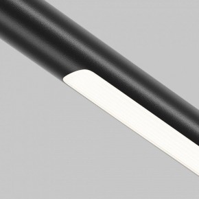 Модульный светильник Maytoni Basis C100CL-L1000-24W3-6K-B в Копейске - kopejsk.ok-mebel.com | фото 8