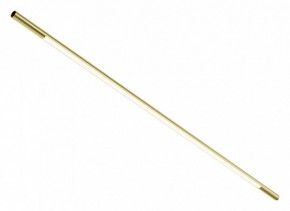 Модульный светильник Maytoni Basis C100CL-L1000-24W3-6K-BS в Копейске - kopejsk.ok-mebel.com | фото