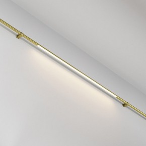 Модульный светильник Maytoni Basis C100CL-L1000-24W3-6K-BS в Копейске - kopejsk.ok-mebel.com | фото 2