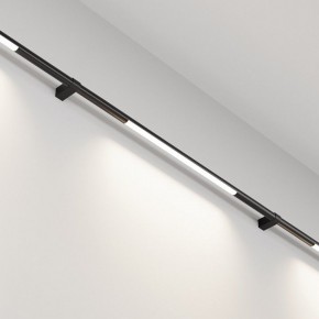 Модульный светильник Maytoni Basis C100CL-L500-12W3-6K-B в Копейске - kopejsk.ok-mebel.com | фото 2