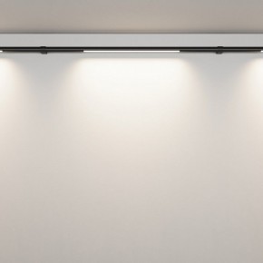 Модульный светильник Maytoni Basis C100CL-L500-12W3-6K-B в Копейске - kopejsk.ok-mebel.com | фото 3