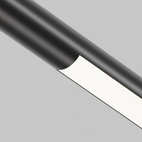 Модульный светильник Maytoni Basis C100CL-L500-12W3-6K-B в Копейске - kopejsk.ok-mebel.com | фото 6