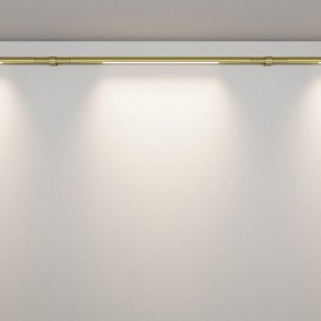 Модульный светильник Maytoni Basis C100CL-L500-12W3-6K-BS в Копейске - kopejsk.ok-mebel.com | фото 3