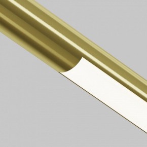 Модульный светильник Maytoni Basis C100CL-L500-12W3-6K-BS в Копейске - kopejsk.ok-mebel.com | фото 6