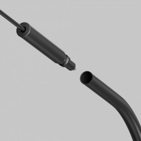 Модульный светильник Maytoni Eye C104WL-3W3-6K-B в Копейске - kopejsk.ok-mebel.com | фото 9