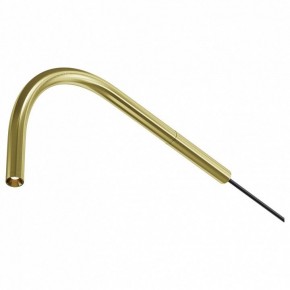Модульный светильник Maytoni Eye C104WL-3W3-6K-BS в Копейске - kopejsk.ok-mebel.com | фото