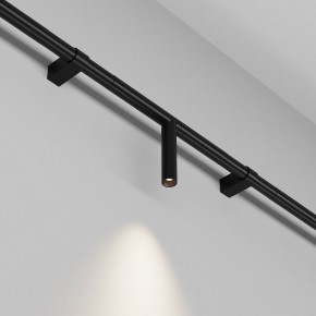 Модульный светильник Maytoni Focus LED C102CL-3W3-6K-B в Копейске - kopejsk.ok-mebel.com | фото 3