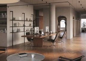 Модульный светильник Maytoni Focus LED C102CL-3W3-6K-B в Копейске - kopejsk.ok-mebel.com | фото 5