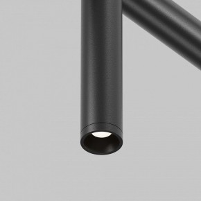 Модульный светильник Maytoni Focus LED C102CL-3W3-6K-B в Копейске - kopejsk.ok-mebel.com | фото 7