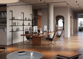 Модульный светильник Maytoni Focus LED C102CL-3W3-6K-BS в Копейске - kopejsk.ok-mebel.com | фото 6
