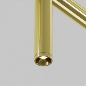 Модульный светильник Maytoni Focus LED C102CL-3W3-6K-BS в Копейске - kopejsk.ok-mebel.com | фото 7