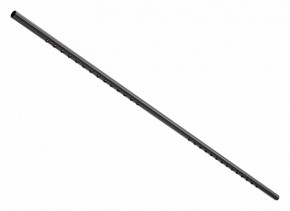Модульный светильник Maytoni Points C101CL-L1000-24W3-6K-B в Копейске - kopejsk.ok-mebel.com | фото
