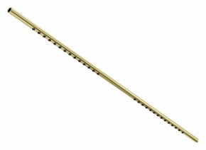 Модульный светильник Maytoni Points C101CL-L1000-24W3-6K-BS в Копейске - kopejsk.ok-mebel.com | фото