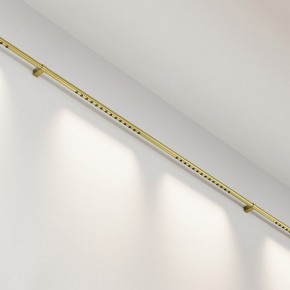 Модульный светильник Maytoni Points C101CL-L1000-24W3-6K-BS в Копейске - kopejsk.ok-mebel.com | фото 2