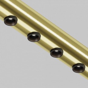 Модульный светильник Maytoni Points C101CL-L1000-24W3-6K-BS в Копейске - kopejsk.ok-mebel.com | фото 7
