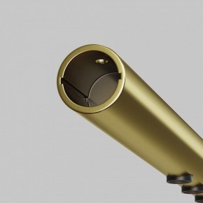 Модульный светильник Maytoni Points C101CL-L1000-24W3-6K-BS в Копейске - kopejsk.ok-mebel.com | фото 8