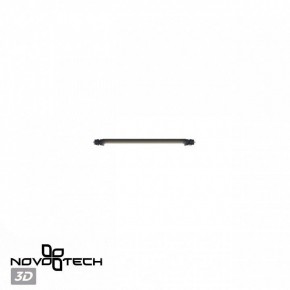 Модульный светильник Novotech Glat 359362 в Копейске - kopejsk.ok-mebel.com | фото 4