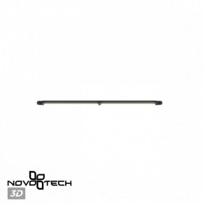 Модульный светильник Novotech Glat 359363 в Копейске - kopejsk.ok-mebel.com | фото 4