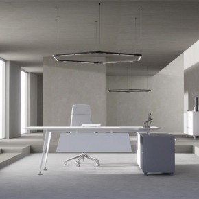 Модульный светильник Novotech Glat 359363 в Копейске - kopejsk.ok-mebel.com | фото 8