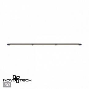 Модульный светильник Novotech Glat 359364 в Копейске - kopejsk.ok-mebel.com | фото 4