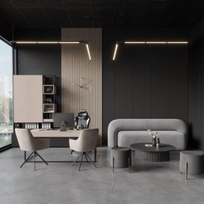 Модульный светильник Novotech Glat 359364 в Копейске - kopejsk.ok-mebel.com | фото 8