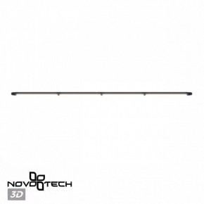 Модульный светильник Novotech Glat 359365 в Копейске - kopejsk.ok-mebel.com | фото 4