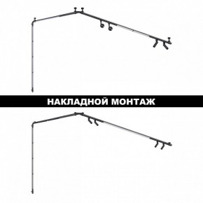 Модульный светильник Novotech Glat 359366 в Копейске - kopejsk.ok-mebel.com | фото 2