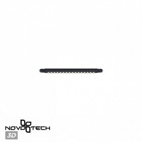 Модульный светильник Novotech Glat 359366 в Копейске - kopejsk.ok-mebel.com | фото 4