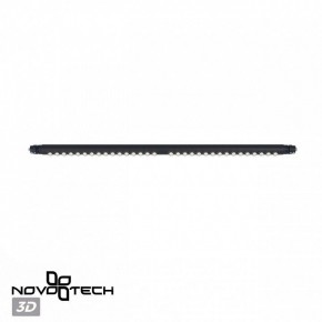 Модульный светильник Novotech Glat 359367 в Копейске - kopejsk.ok-mebel.com | фото 4
