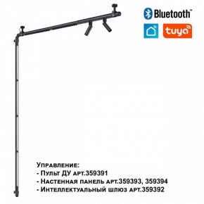 Модульный светильник Novotech Glat 359367 в Копейске - kopejsk.ok-mebel.com | фото 7