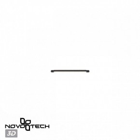 Модульный светильник Novotech Glat 359369 в Копейске - kopejsk.ok-mebel.com | фото 4