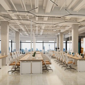 Модульный светильник Novotech Glat 359369 в Копейске - kopejsk.ok-mebel.com | фото 8