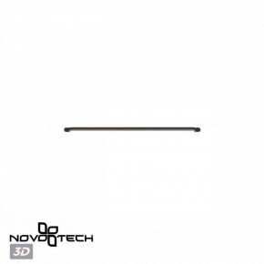 Модульный светильник Novotech Glat 359370 в Копейске - kopejsk.ok-mebel.com | фото 4