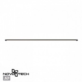 Модульный светильник Novotech Glat 359372 в Копейске - kopejsk.ok-mebel.com | фото 4