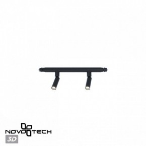 Модульный светильник Novotech Glat 359373 в Копейске - kopejsk.ok-mebel.com | фото 4